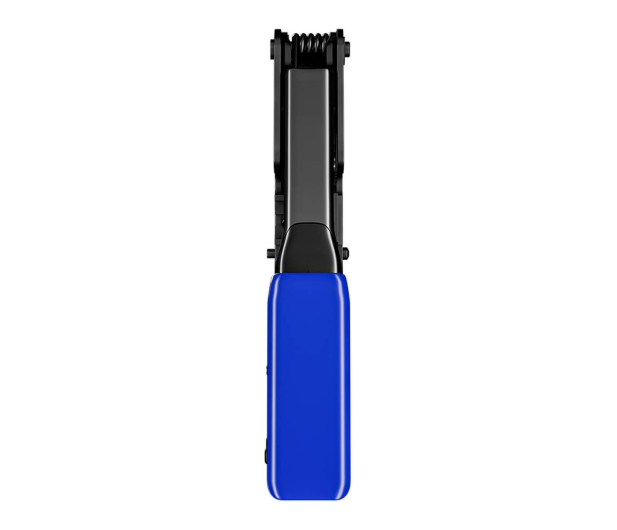 Unitek Zaciskarka do złączy sieciowych RJ45 CAT7 (8P/6P) - 1529977 - zdjęcie 3
